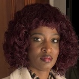 Fatou