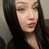Leila