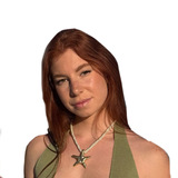 Ainoha