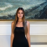 Fiona