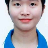 Linh