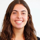 Rossella