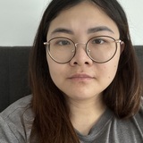 Huong Ly