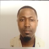 Mwanje