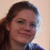 Anna-Sophie