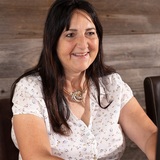 Gabriela