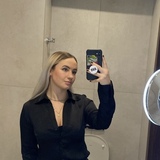 Alina