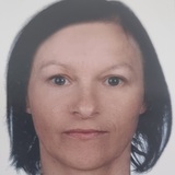 Agnieszka