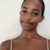 Maysha Josefina