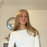 Elena