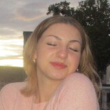Natalija