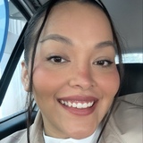Litzy Noelia