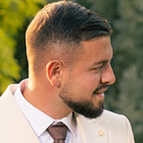 Arten