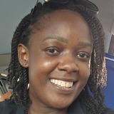 Brenda Imali