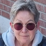 Heidi