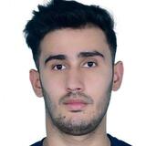 Ayaz