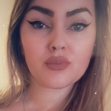 Melida