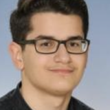Erkan