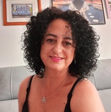 María