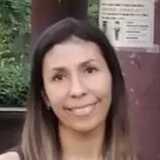 Sylviana