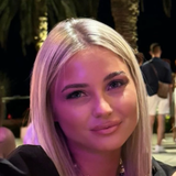 Sarah