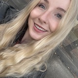 Michelle