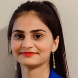 Maryam