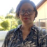 Luzelle
