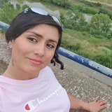 Fernanda