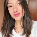 Benedetta