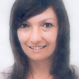 Cinzia
