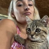 Cheyenne