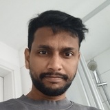 Phanindra Kumar
