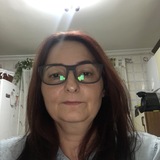 Janka