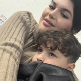 Esraa