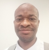 Oludare Emmanuel