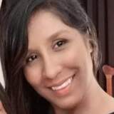 Cristina