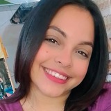 Daniela