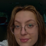 Martina