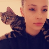 Melanie