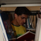 Azad