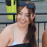 Anisa