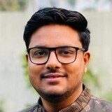 Akshay