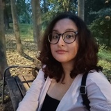 Chaima
