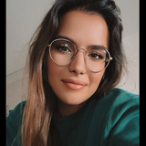 Diana