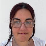 Ana