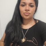 Rocio