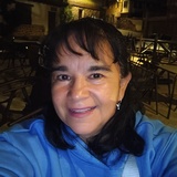 Sandra