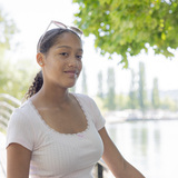 Maeva