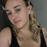 Sandrina